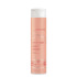 Заздравяващ шампоан за изтощена коса Joico Inner Joi Strengthen Shampoo 300ml