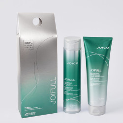 Лимитиран комплект за обем Joico JoiFull Volumizing Set