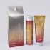 Лимитиран възстановяващ комплект за боядисана коса Joico K-pack Color Therapy Set