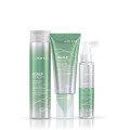 Scalp Vitality - За жизнен скалп