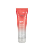 Балсам с колаген за зряла коса Joico Youthlock Conditioner 250ml