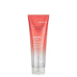 Балсам с колаген за зряла коса Joico Youthlock Conditioner 250ml