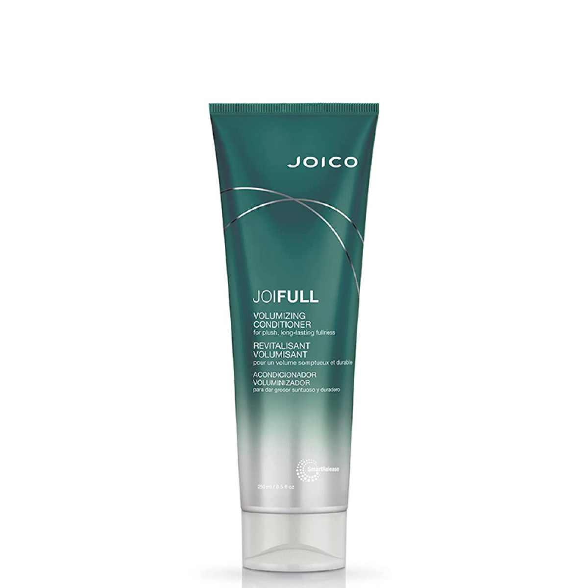 Балсам за обем и плътност JOICO JOIFULL Volumizing Conditioner 250ml Балсам за обем и плътност JOICO JOIFULL Volumizing Conditioner 250ml