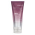 Балсам за защита и възстановяване JOICO Defy Damage Conditioner 250ml