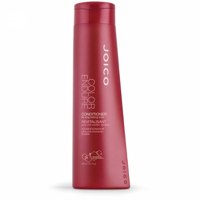 Безсулфатен балсам за боядисана коса JOICO Color Endure Conditioner 1000ml