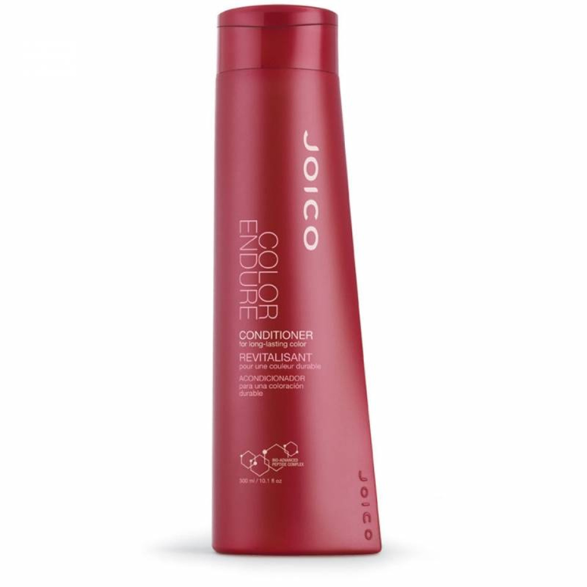 Безсулфатен балсам за боядисана коса JOICO Color Endure Conditioner 300ml Безсулфатен балсам за боядисана коса JOICO Color Endure Conditioner 300ml