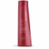Безсулфатен балсам за боядисана коса JOICO Color Endure Conditioner 300ml