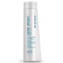 Безсулфатен шампоан за къдрава коса JOICO Curl Creme Wash Sulfate Free CO+WASH 300ml