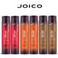 COLOR INFUSE - За поддържане на цвета