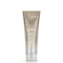 Хидратиращ балсам за руса коса JOICO Blonde Life Brightening Conditioner 250ml
