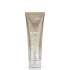 Хидратиращ балсам за руса коса JOICO Blonde Life Brightening Conditioner 250ml