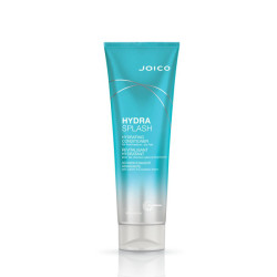 Хидратиращ балсам за тънка и суха коса JOICO HYDRASplash Conditioner 250ml