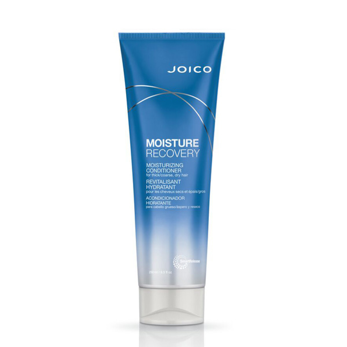 Интензивно хидратиращ балсам за суха коса JOICO Moisture Recovery Conditioner 300ml Интензивно хидратиращ балсам за суха коса JOICO Moisture Recovery Conditioner 300ml