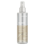 Спрей за защита и блясък на руса коса JOICO Blonde Life Brightening Veil 200ml