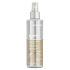 Спрей за защита и блясък на руса коса JOICO Blonde Life Brightening Veil 200ml