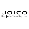 JOICO
