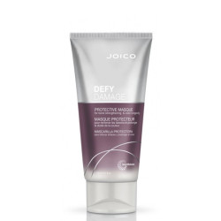 Маска за защита и възстановяване JOICO Defy Damage Masque 150ml