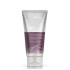 Маска за защита и възстановяване JOICO Defy Damage Masque 150ml