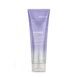 Матиращ балсам за руса коса JOICO Blonde Life Violet Conditioner 250ml