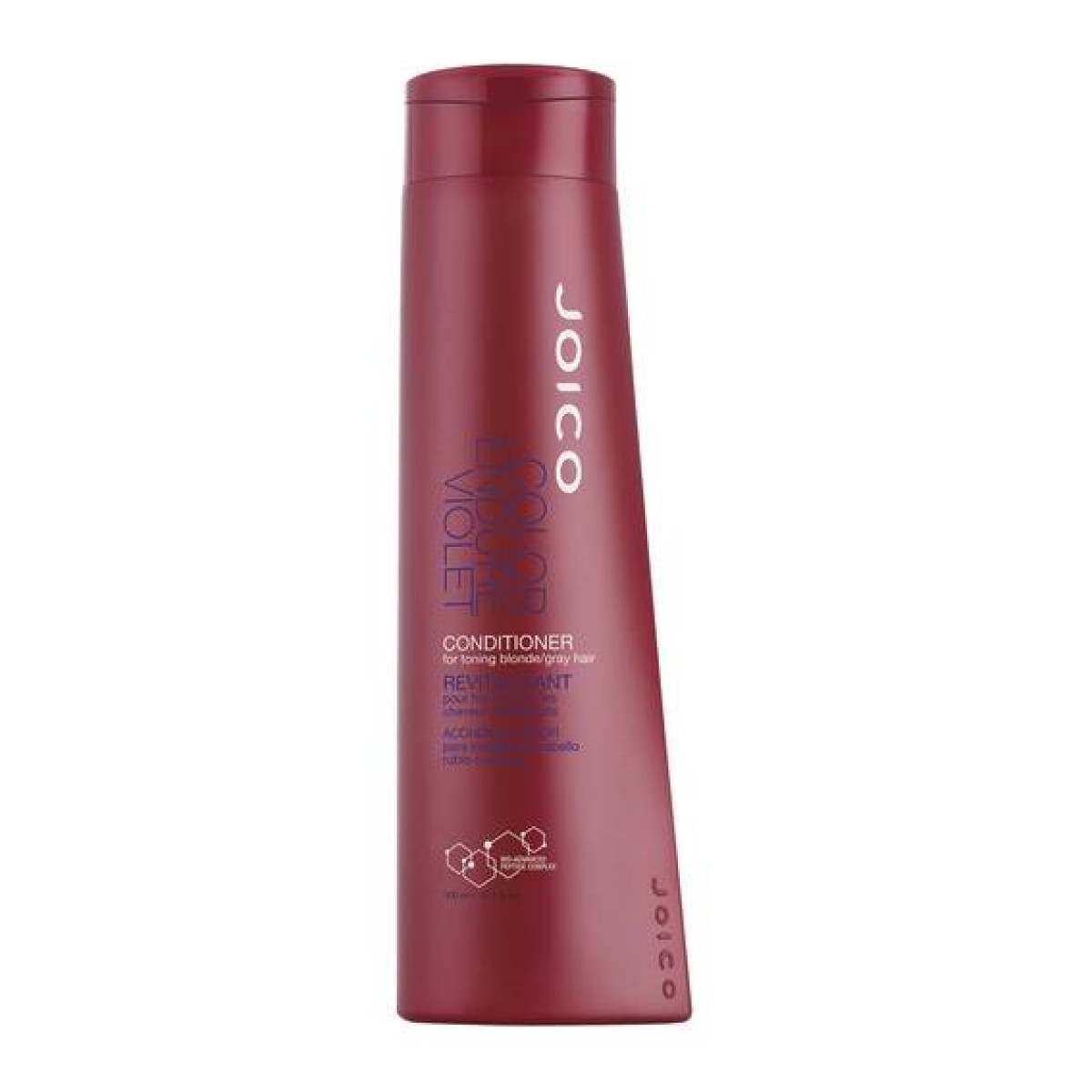 Матиращ балсам за руса коса JOICO Color Endure Violet Conditioner 300ml