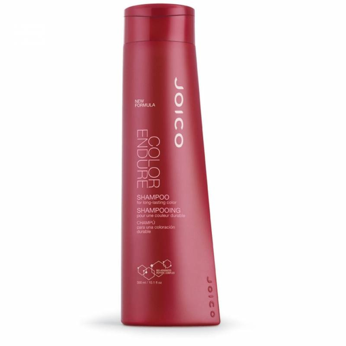 Шампоан за боядисана коса JOICO Color Endure Shampoo 300ml