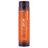 Оцветяващ балсам за медна коса JOICO Color Infuse Cooper Conditioner 300ml