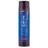 Шампоан против жълти оттенъци  JOICO Color Balance Blue Shampoo 300ml