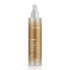 Реструктуриращ спрей за увредена и слаба коса JOICO K-Pak Liquid Reconstructor 300ml