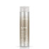 Безсулфатен шампоан за руса коса JOICO Blonde Life Brightening Shampoo 300ml