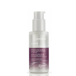 Термозащитен крем за целодневна грижа JOICO Defy Damage Shield 50ml