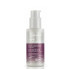 Термозащитен крем за целодневна грижа JOICO Defy Damage Shield 50ml