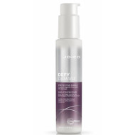 Термозащитен крем за целодневна грижа JOICO Defy Damage Shield 100ml