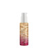 Подхранващо масло за блясък и защита за боядисана коса JOICO K-Pak Color Therapy Luster Lock Oil 63ml