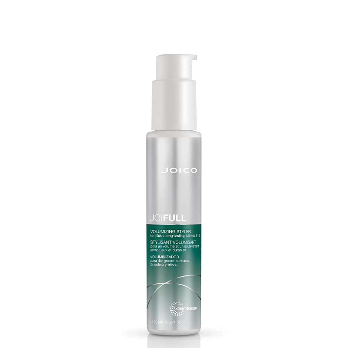 Крем за обем и плътност JOICO JOIFULL Volumizing Styler 100ml 