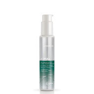 Крем за обем и плътност JOICO JOIFULL Volumizing Styler 100ml 
