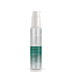 Крем за обем и плътност JOICO JOIFULL Volumizing Styler 100ml 