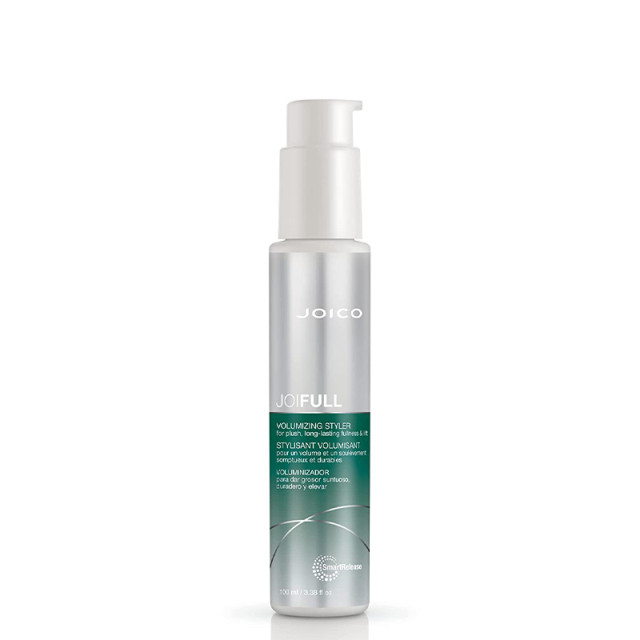 Крем за обем и плътност JOICO JOIFULL Volumizing Styler 100ml 
