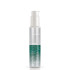 Крем за обем и плътност JOICO JOIFULL Volumizing Styler 100ml 