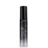 Текстуриращ финиш спрей JOICO Body Hair Shake 150ml