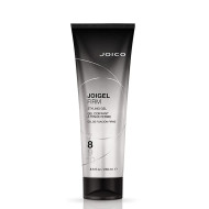 Гел със силна фиксация JOICO Joigel Firm Styling Gel 250ml