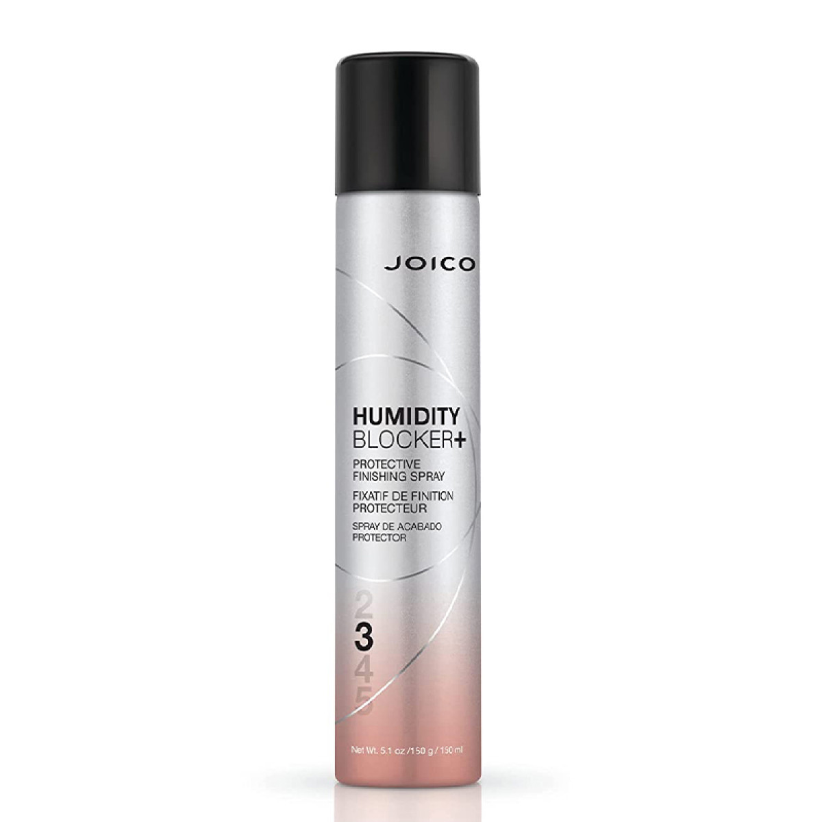 Защитен спрей срещу влага JOICO Blocker Protective Finishing Spray 150ml Защитен спрей срещу влага JOICO Blocker Protective Finishing Spray 150ml