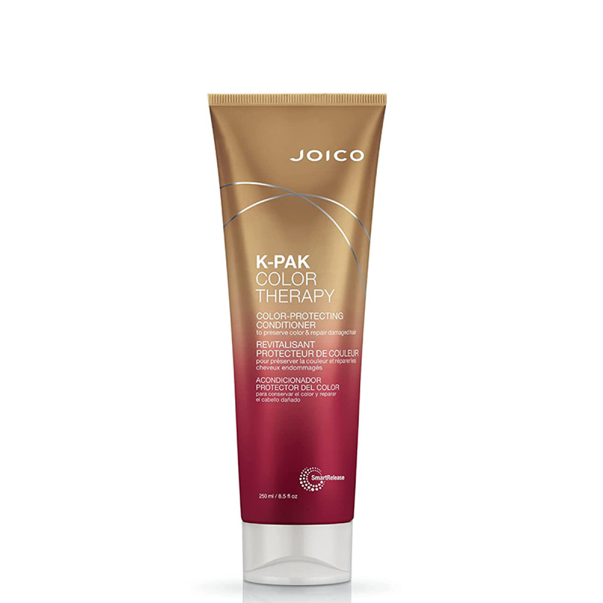 Подхранващ балсам за боядисана коса JOICO K-Pak Сolor Therapy Conditioner 250ml Подхранващ балсам за боядисана коса JOICO K-Pak Сolor Therapy Conditioner 250ml