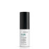 Пудра за обем JOICO Rise Up Powder 9 гр