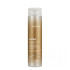 Реконструиращ шампоан за увредена и изтощена коса  JOICO K-Pak Reconstucting Shampoo 300ml