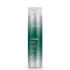 Шампоан за обем и плътност JOICO JOIFULL Volumizing Shampoo 300ml