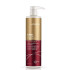 Възстановяваща терапия за интензивен цвят и блясък JOICO K-Pak Color Therapy Luster Lock Instant Shine and Repair Treatment 500ml