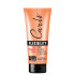 Крем за къдрици със средна фиксация Joanna Professional Curls Enhancing Cream 200ml