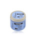 Силно фиксираща стилизираща гума Joanna Professional Fixing and Styling Gum 200g