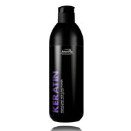 Реконструиращ балсам с кератин Joanna Professional Keratin Rebuilding Conditioner 500ml