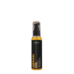 Регенериращо арганово масло Joanna Professional Argan Oil 100ml